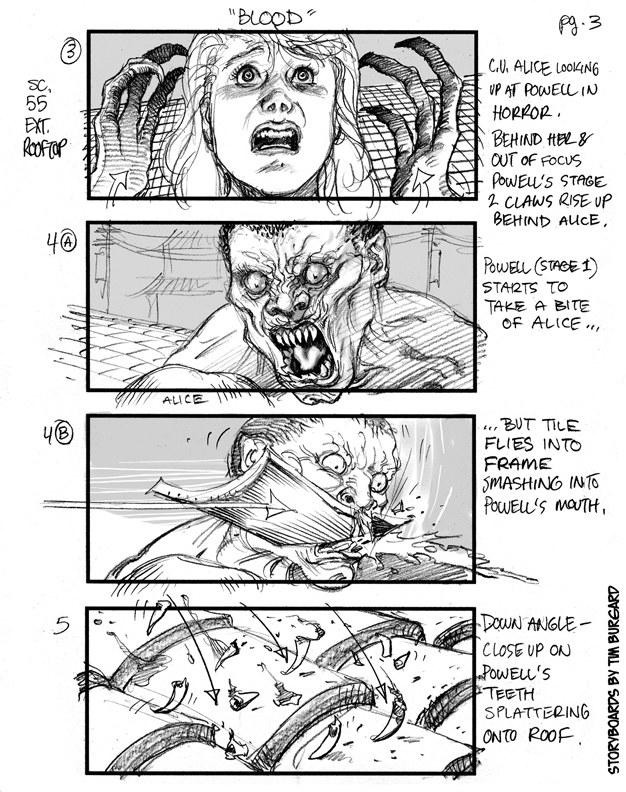 storyboards: full-sized